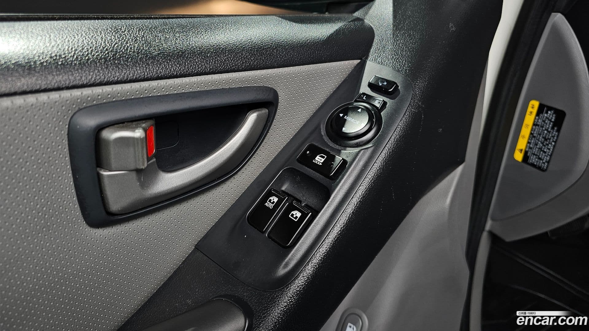 Main__Slider__Photo:Starex Hyundai 2019.10-16