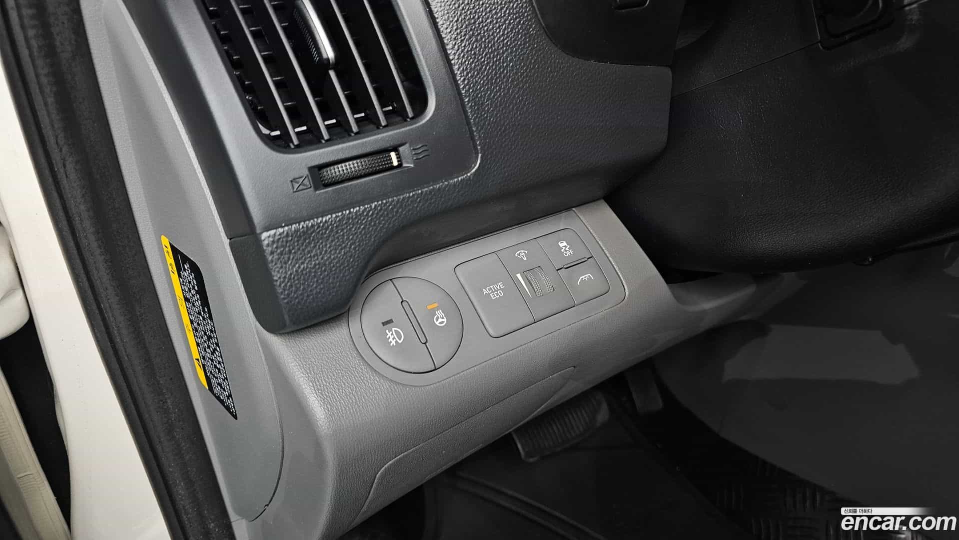 Starex Hyundai 2019.10-OPTION-022