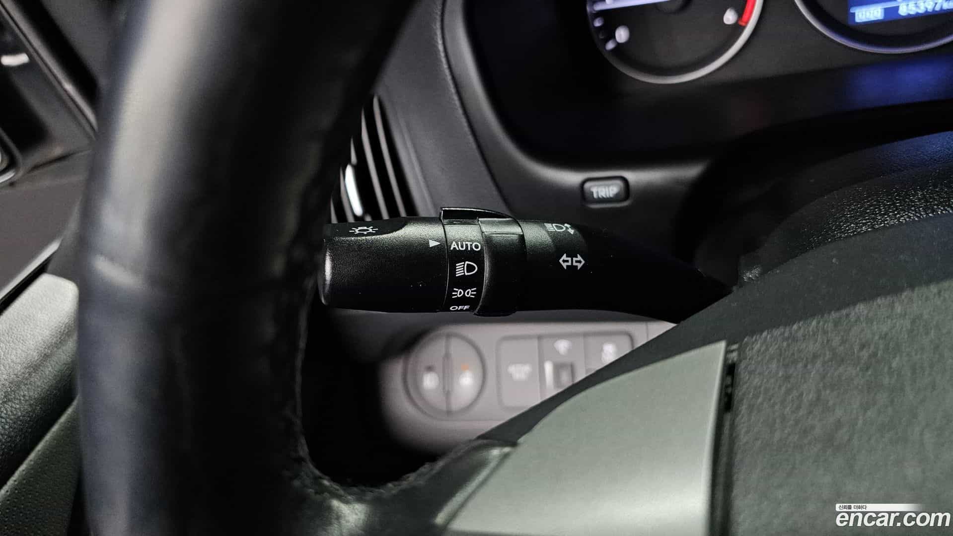 Starex Hyundai 2019.10-OPTION-023