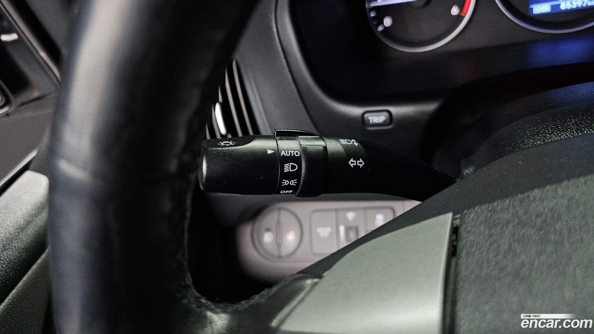 Main__Slider__Photo:Starex Hyundai 2019.10-18