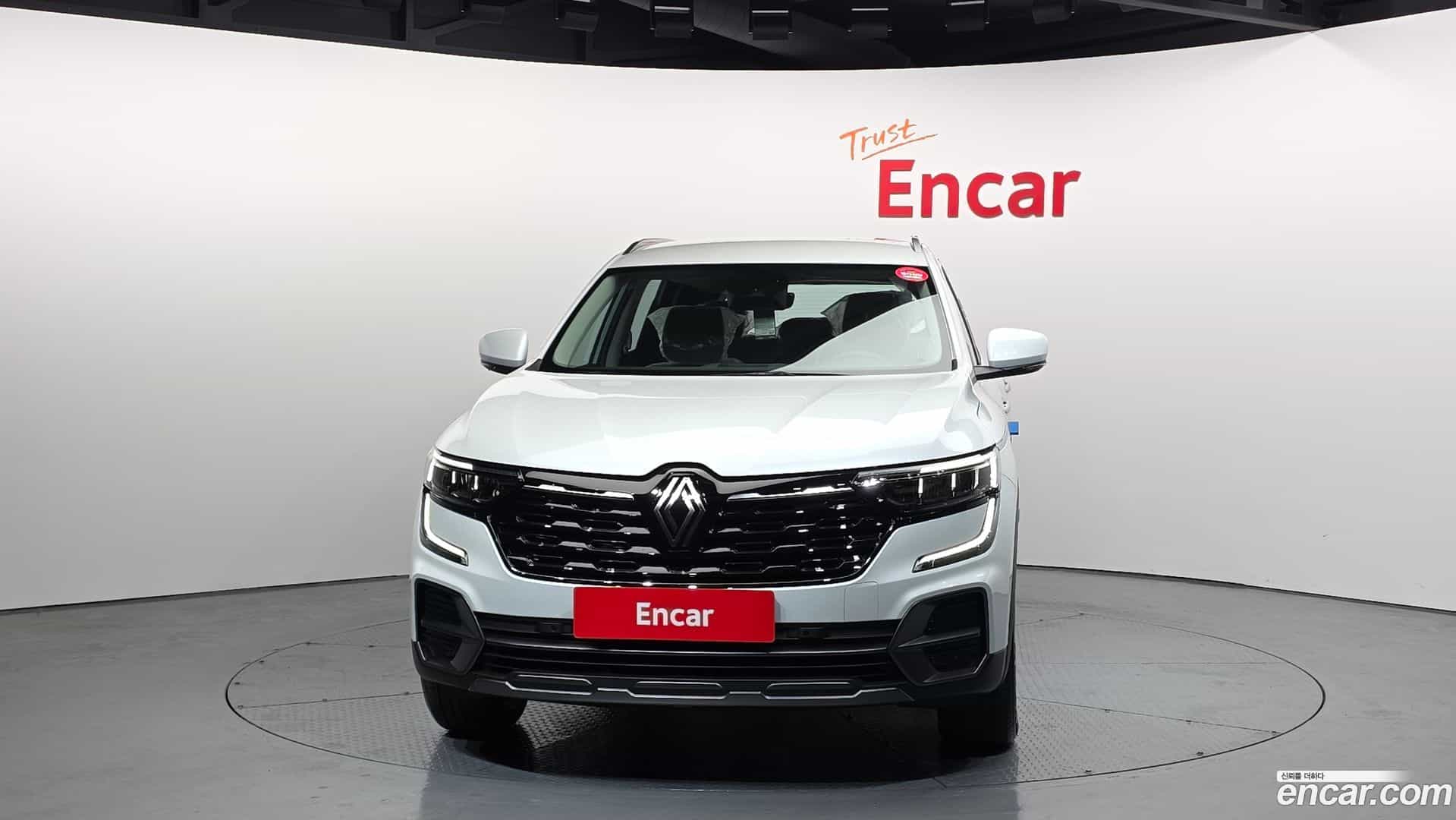 QM6 Renault Korea 2026.0-OUTER-003