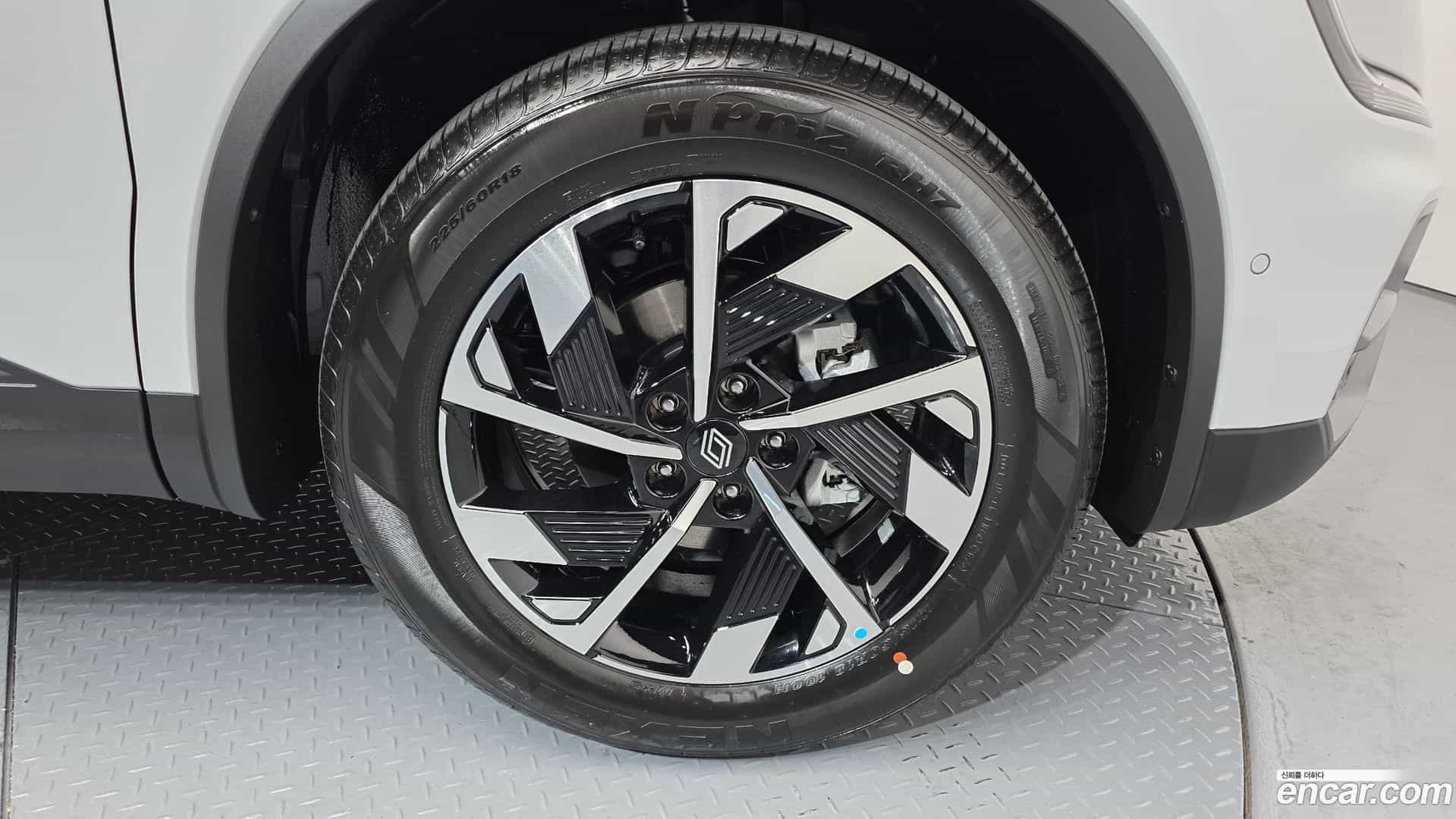 QM6 Renault Korea 2026.0-OUTER-005