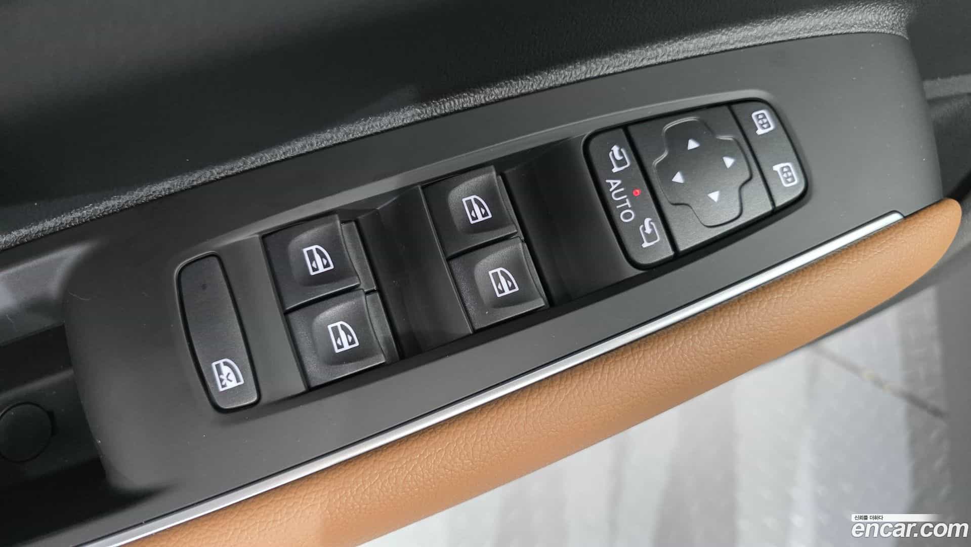 QM6 Renault Korea 2026.0-OPTION-016