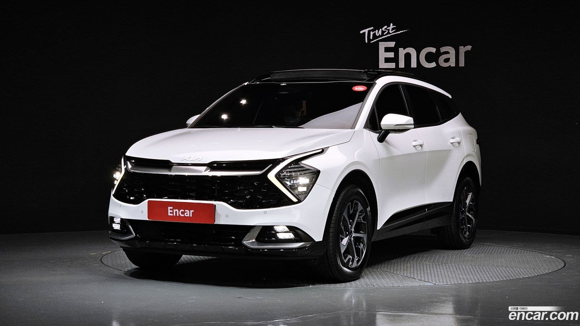 Main__Slider__Photo:Sportage Kia 2022.1-0