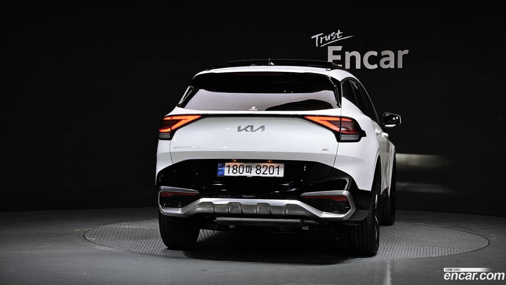 Sportage Kia 2022.1-OUTER-004