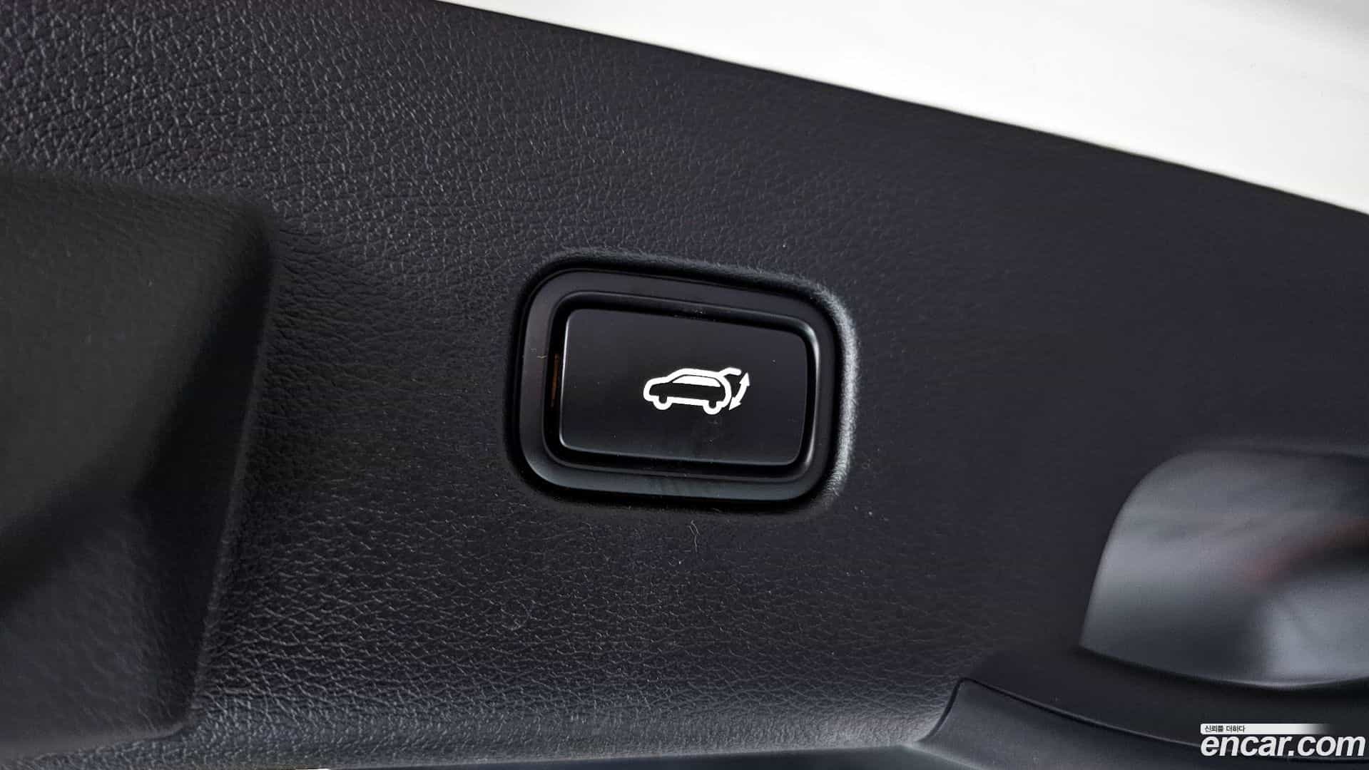 Sportage Kia 2022.1-OPTION-024