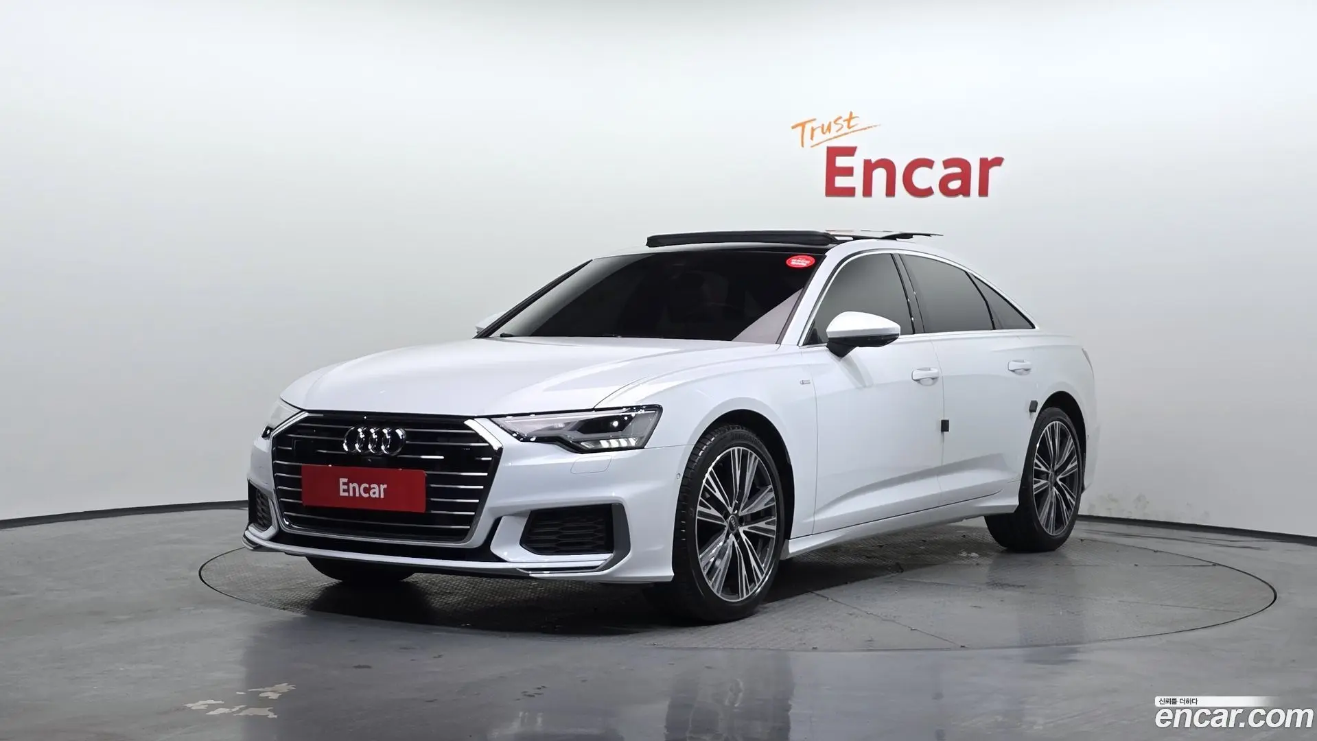 Main__Slider__Photo:A6 Audi 2023.0-0