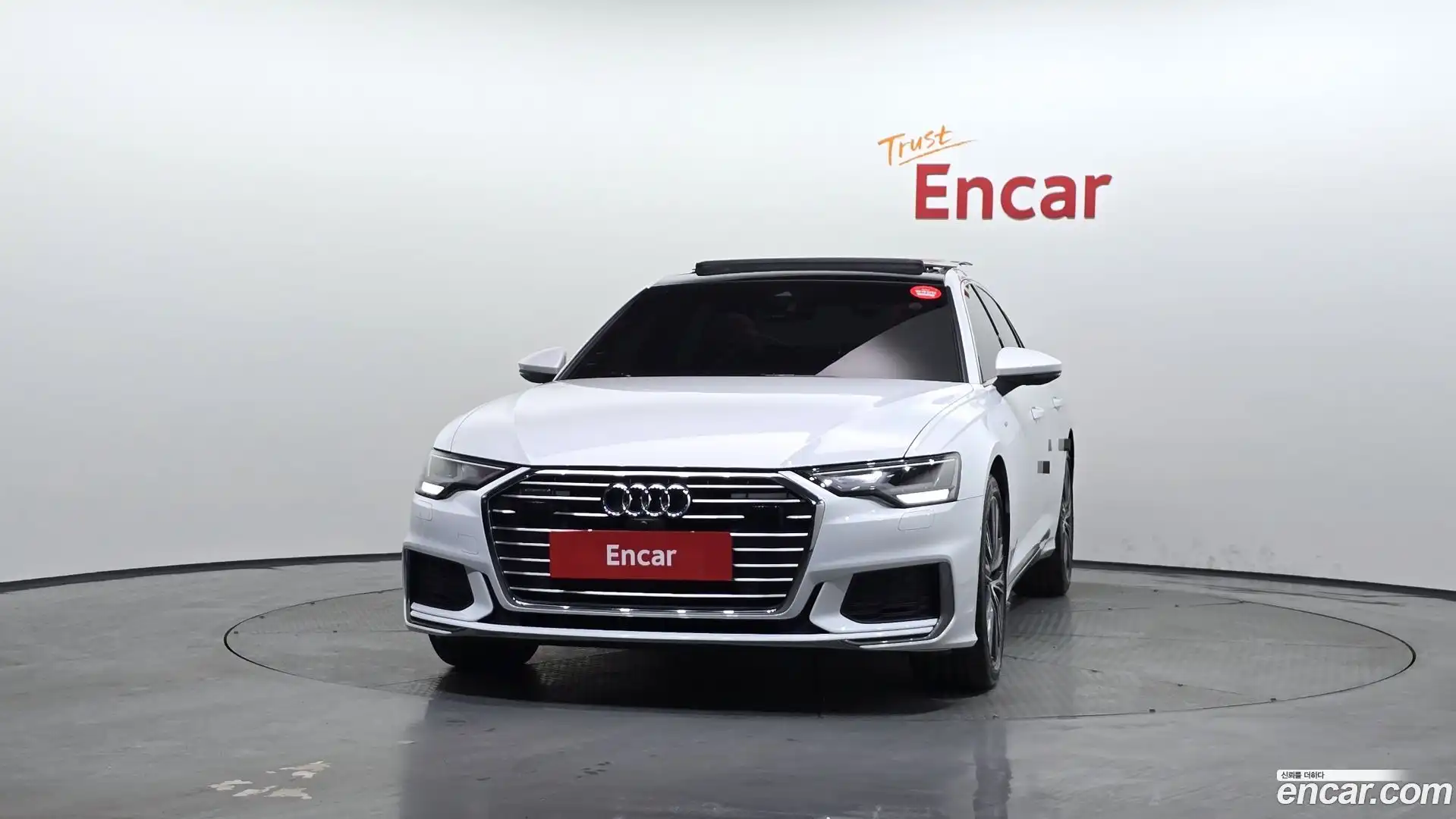 A6 Audi 2023.0-OUTER-003