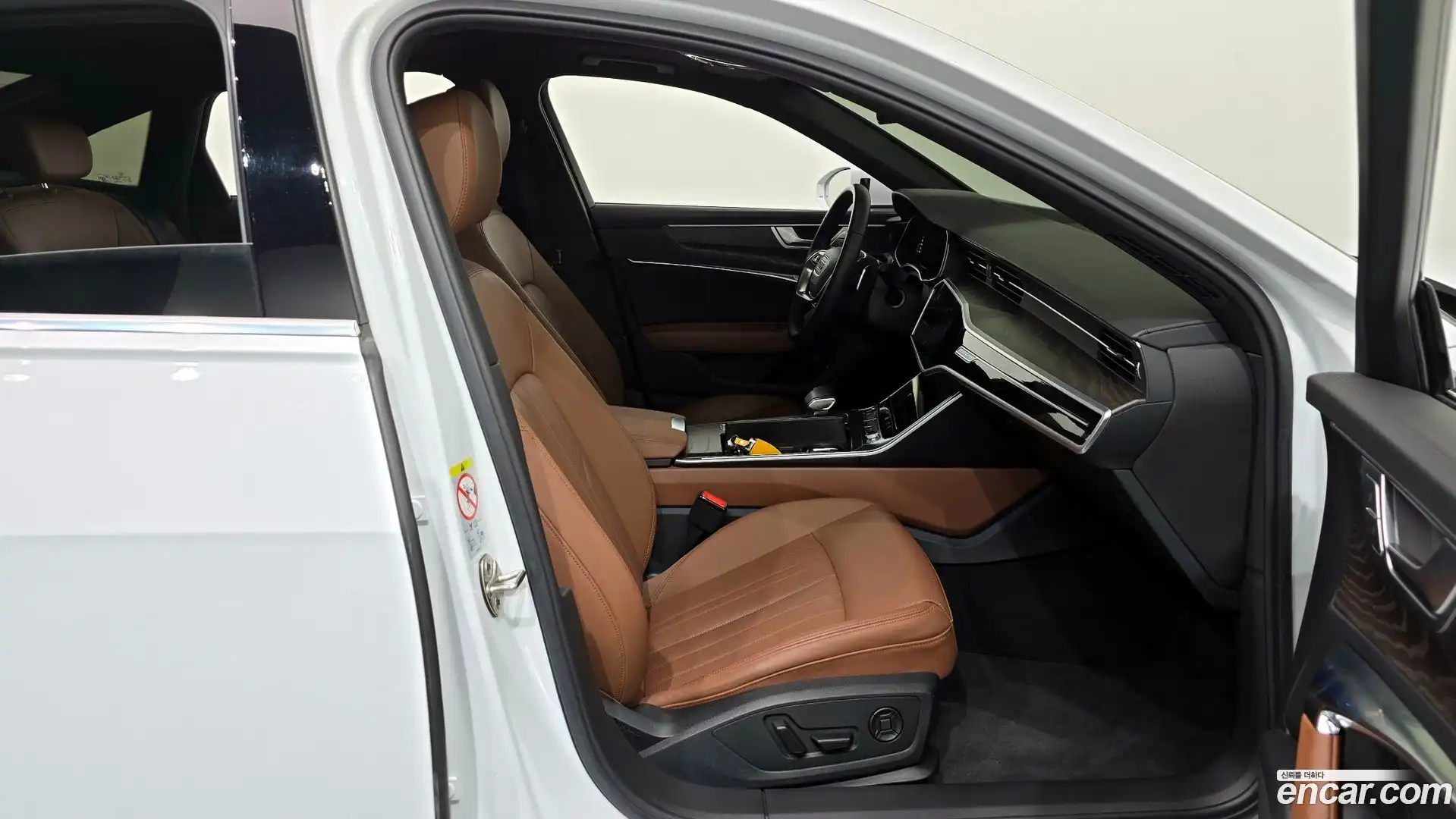 A6 Audi 2023.0-OPTION-015