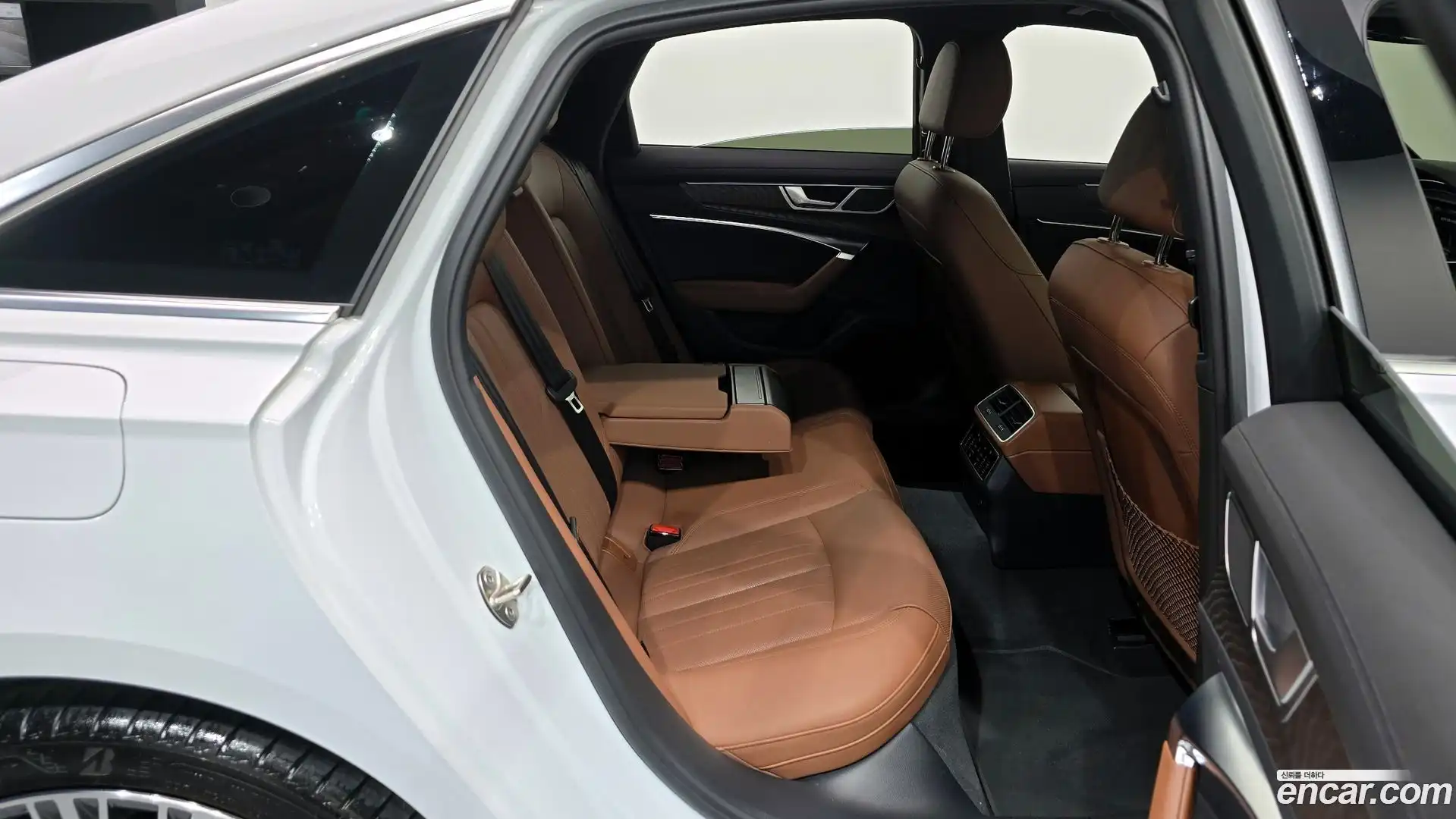 A6 Audi 2023.0-OPTION-016