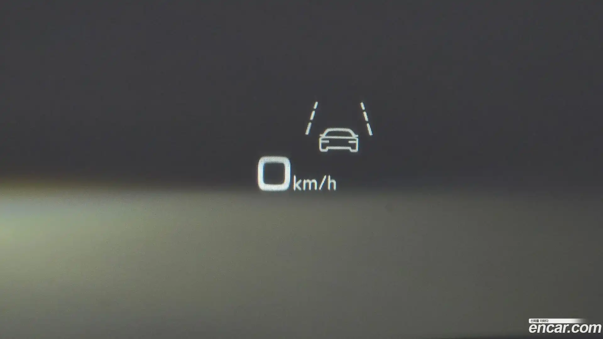 A6 Audi 2023.0-OPTION-021
