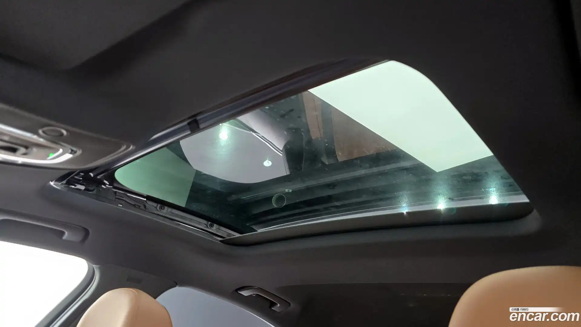 A6 Audi 2023.0-OPTION-022