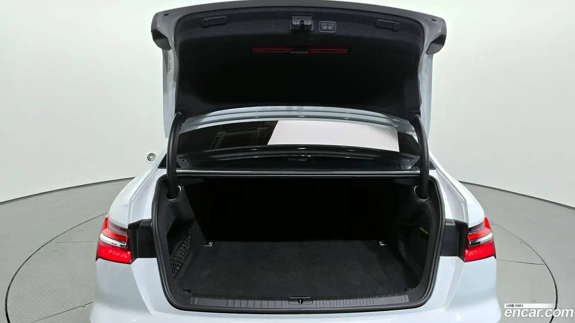 A6 Audi 2023.0-OPTION-024