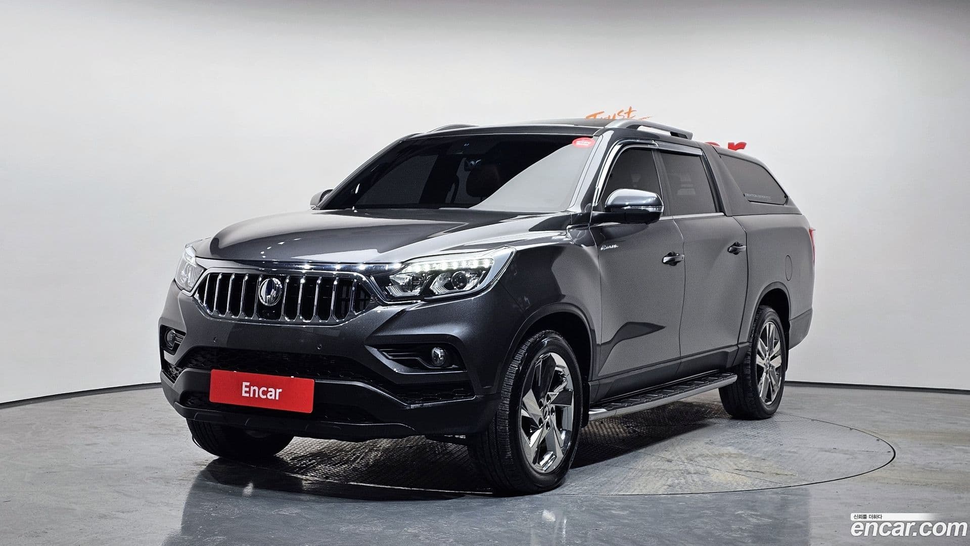 Main__Slider__Photo:Rexton KG Mobility 2019.5-0