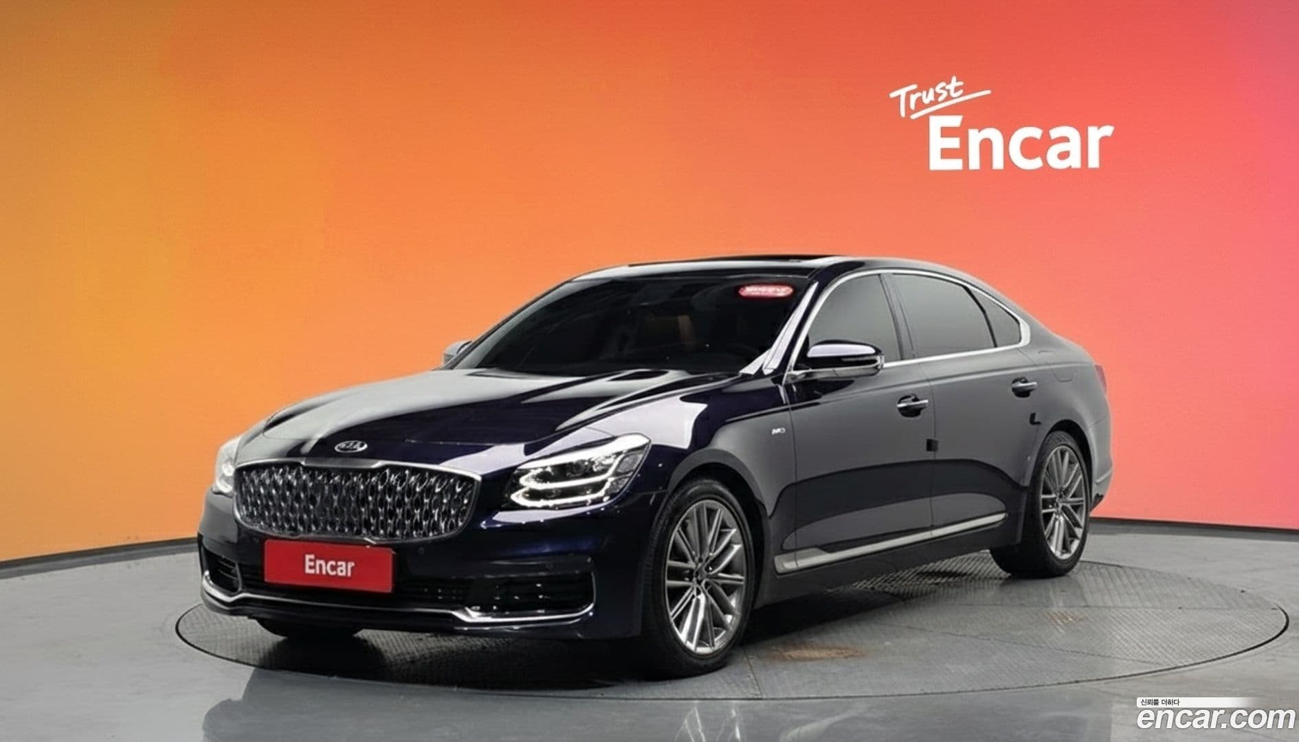 Main__Slider__Photo:K9 Kia 2019.11-0