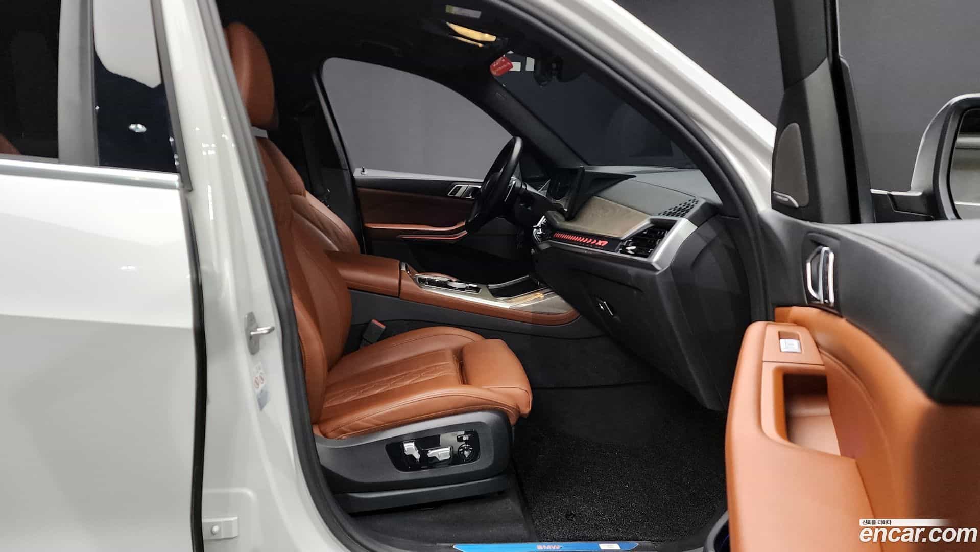X7 BMW 2023.0-OPTION-015