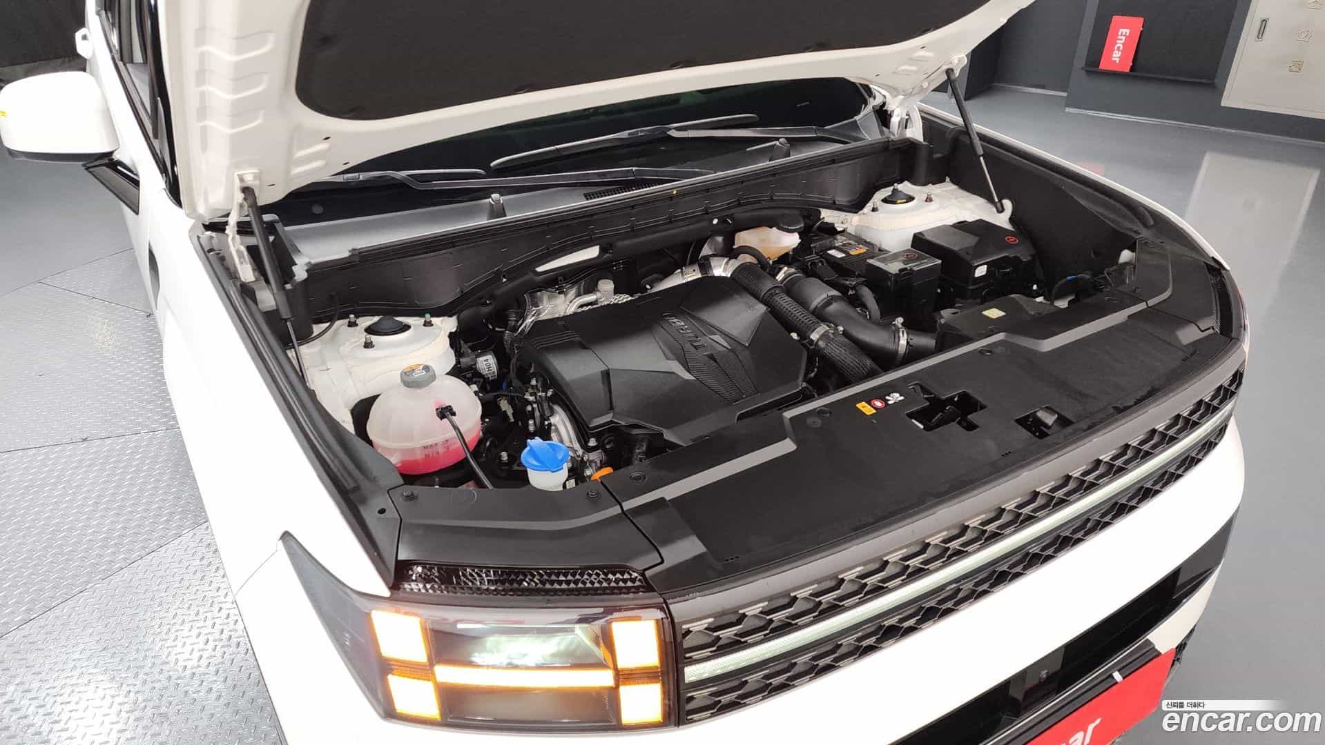 Santafe Hyundai 2024.0-INNER-006