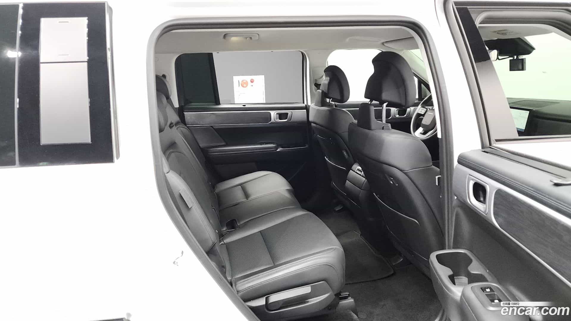 Santafe Hyundai 2024.0-OPTION-016