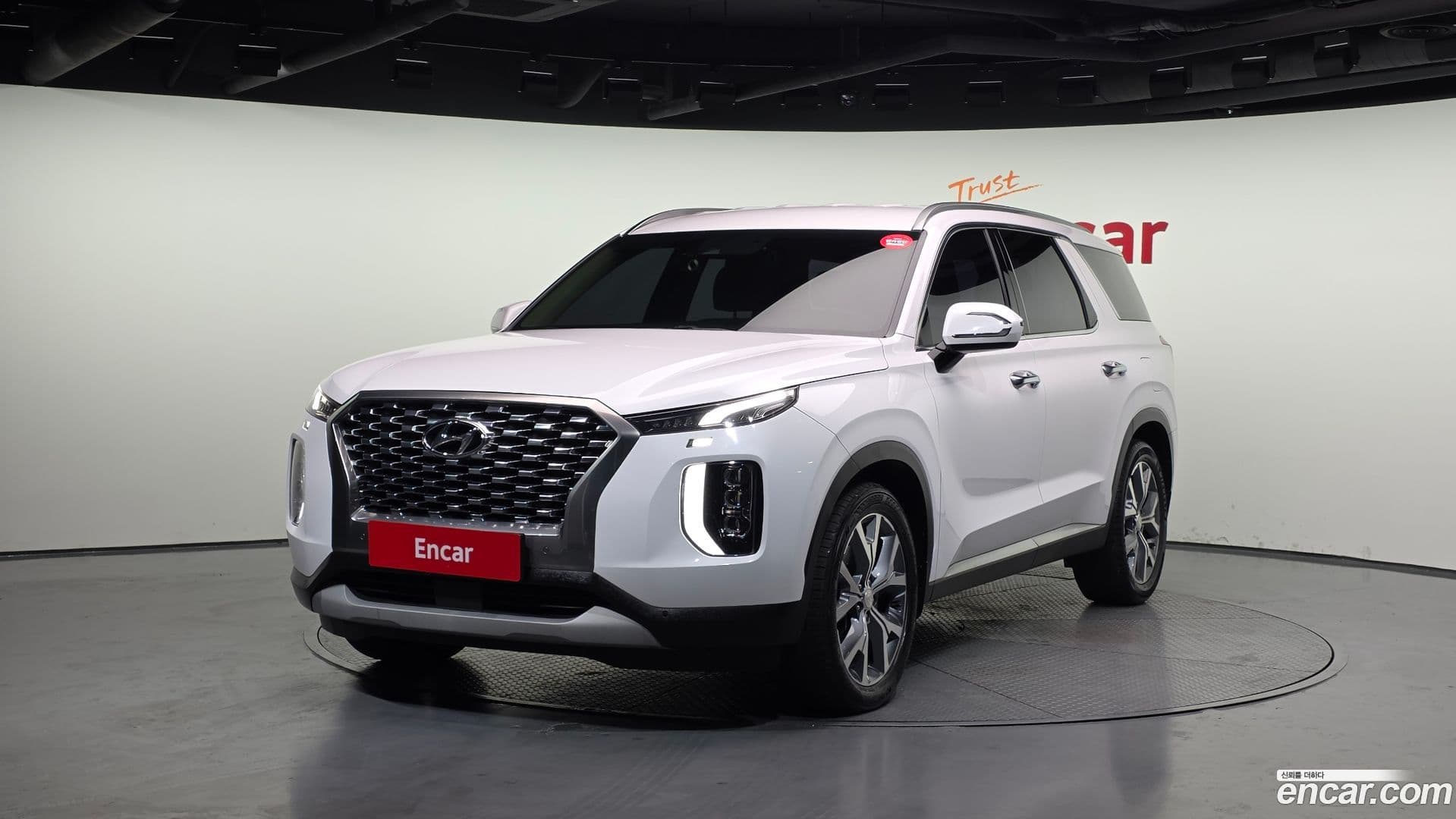 Main__Slider__Photo:Palisade Hyundai 2019.0-0
