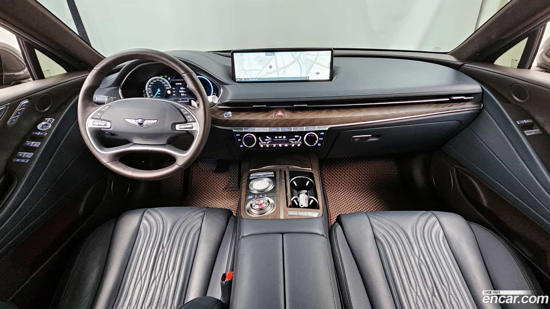 G80 Genesis 2022.5-INNER-007