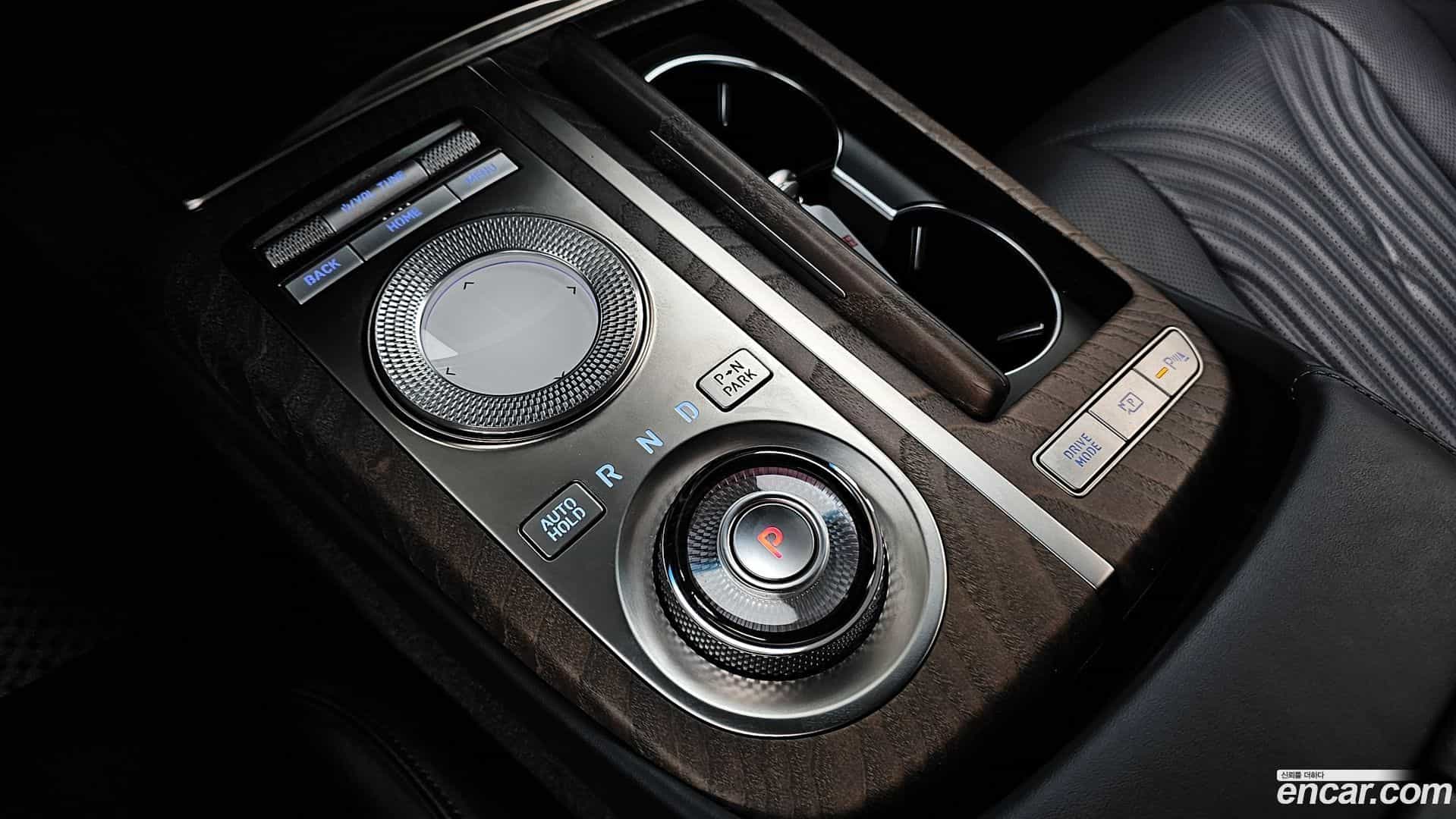 G80 Genesis 2022.5-INNER-009