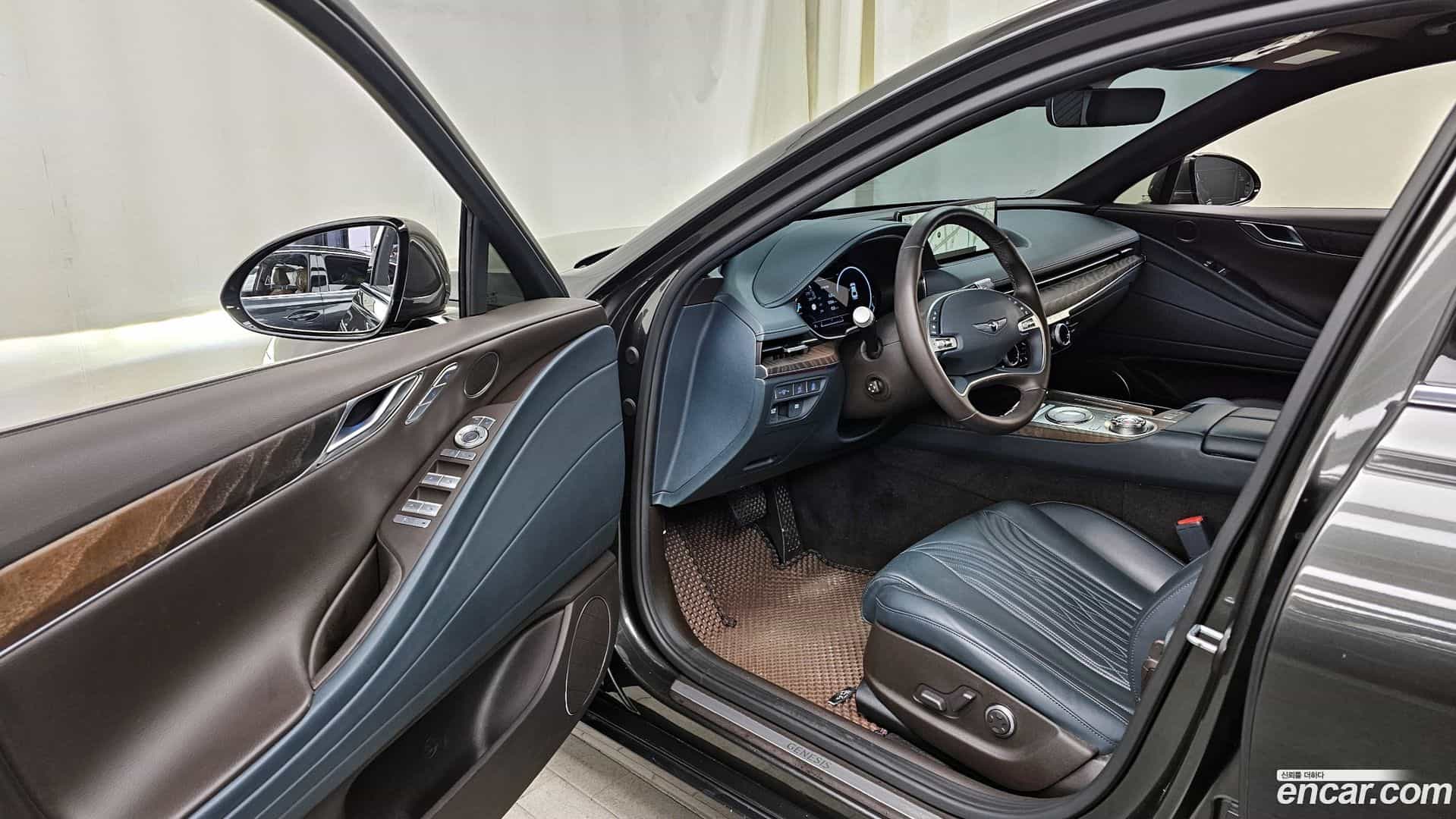 G80 Genesis 2022.5-INNER-010