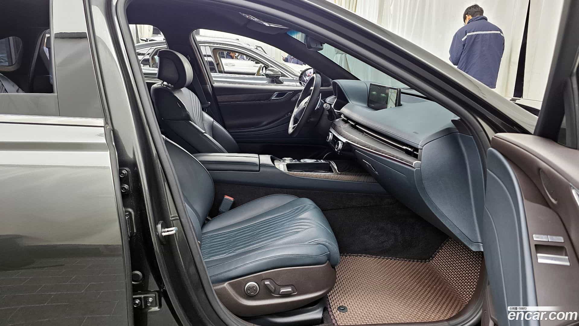 G80 Genesis 2022.5-OPTION-015