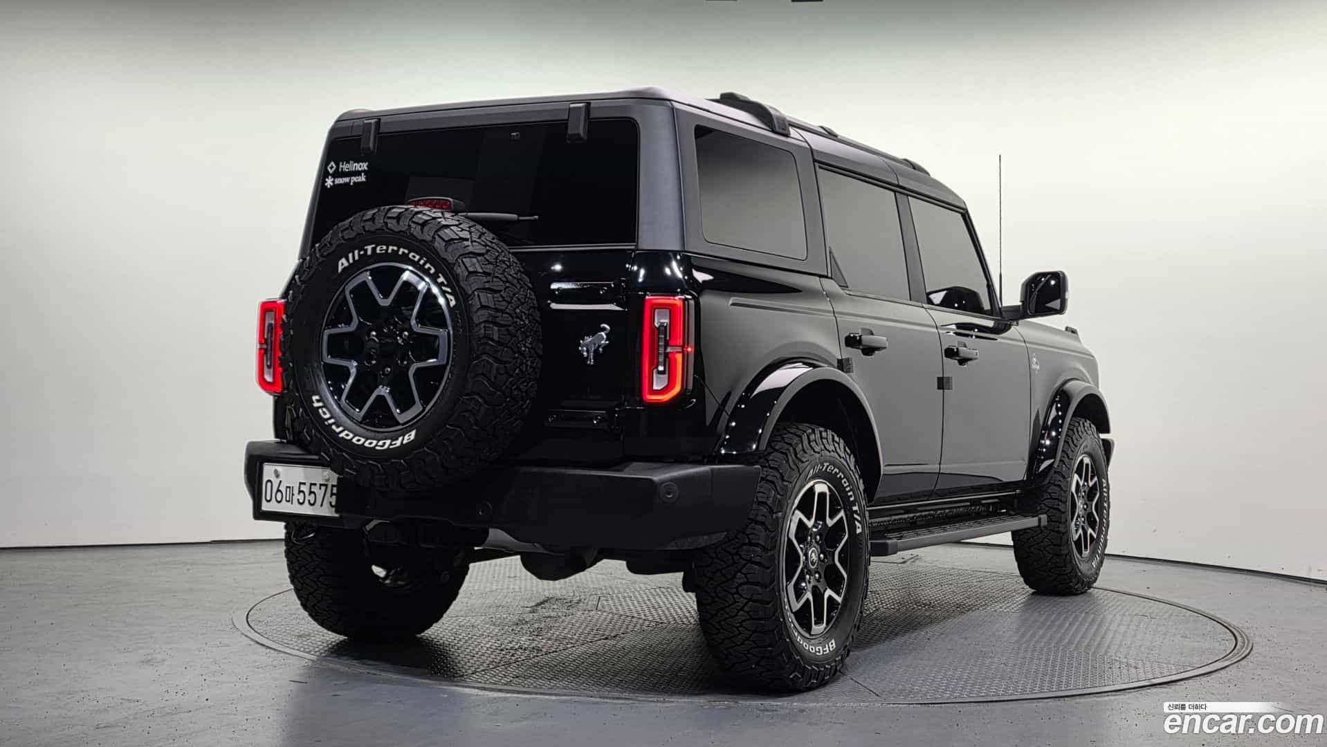 Bronco Ford 2022.3-OUTER-002