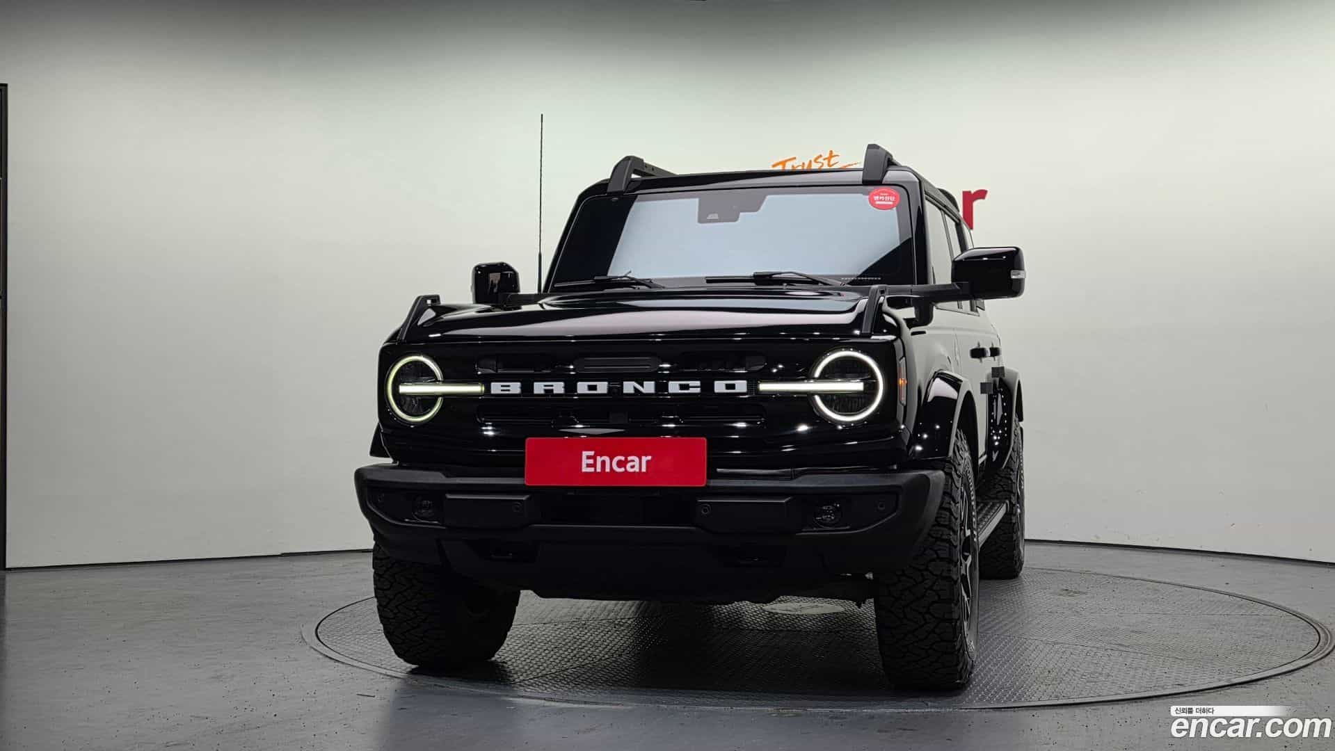 Bronco Ford 2022.3-OUTER-003