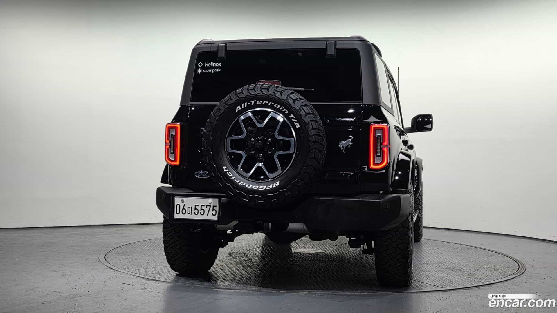 Bronco Ford 2022.3-OUTER-004