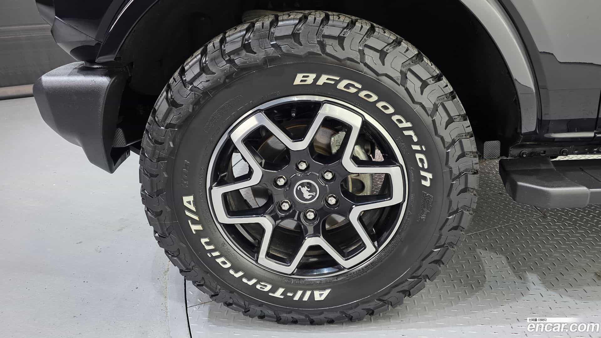 Bronco Ford 2022.3-OUTER-005
