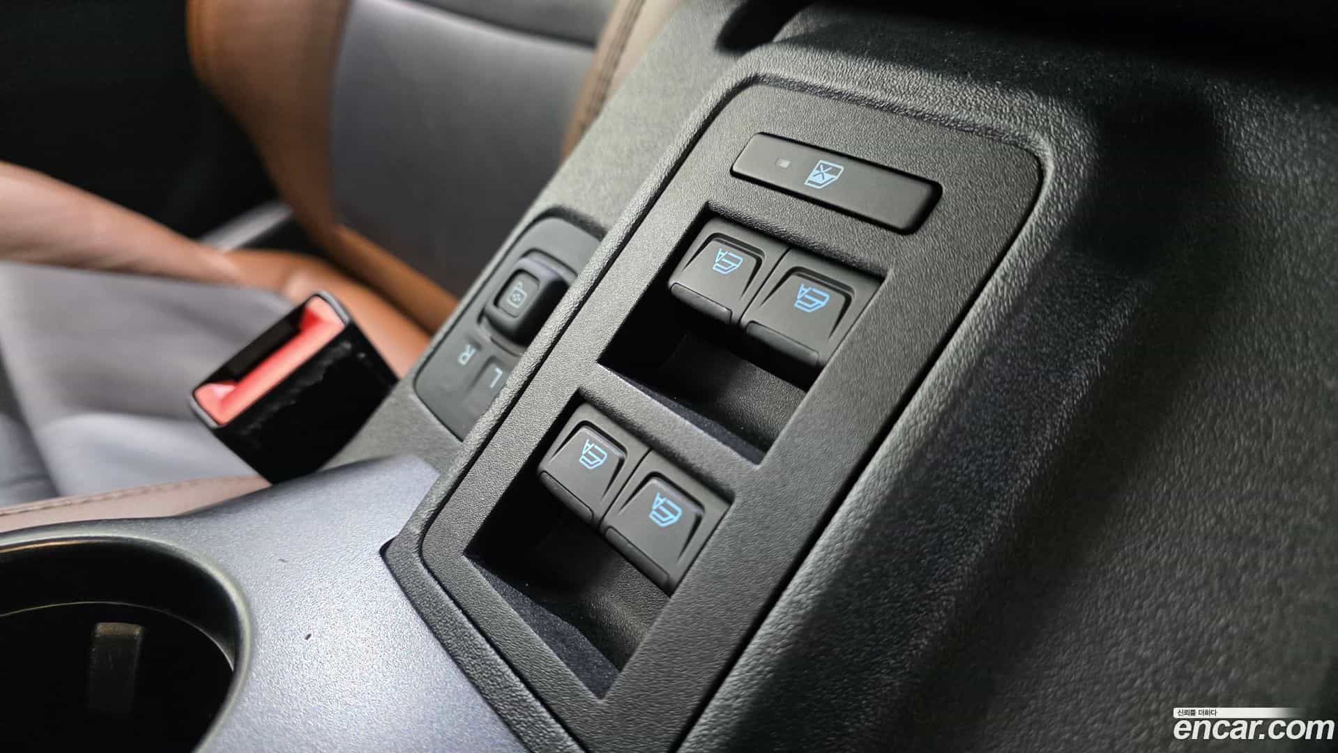 Bronco Ford 2022.3-OPTION-016