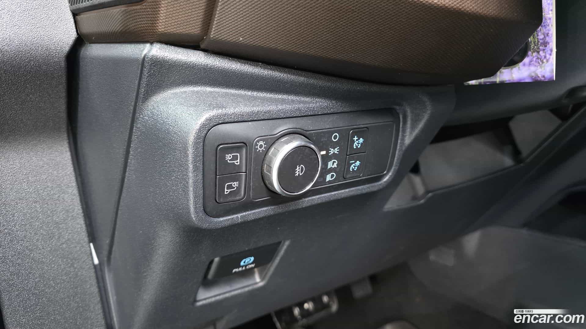 Bronco Ford 2022.3-OPTION-017