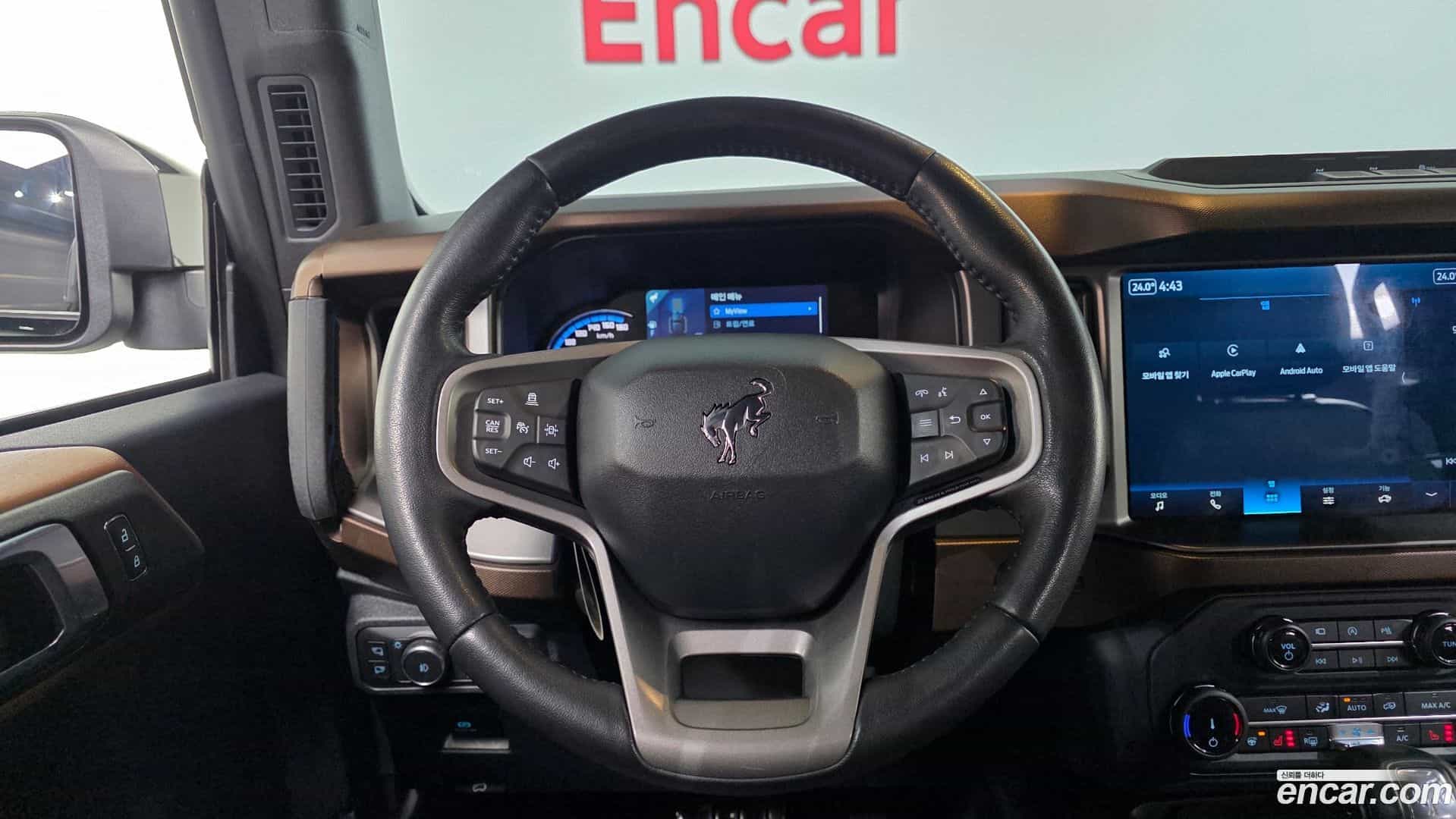 Bronco Ford 2022.3-OPTION-018