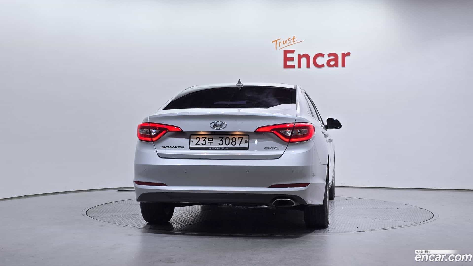 Sonata Hyundai 2014.11-OUTER-004