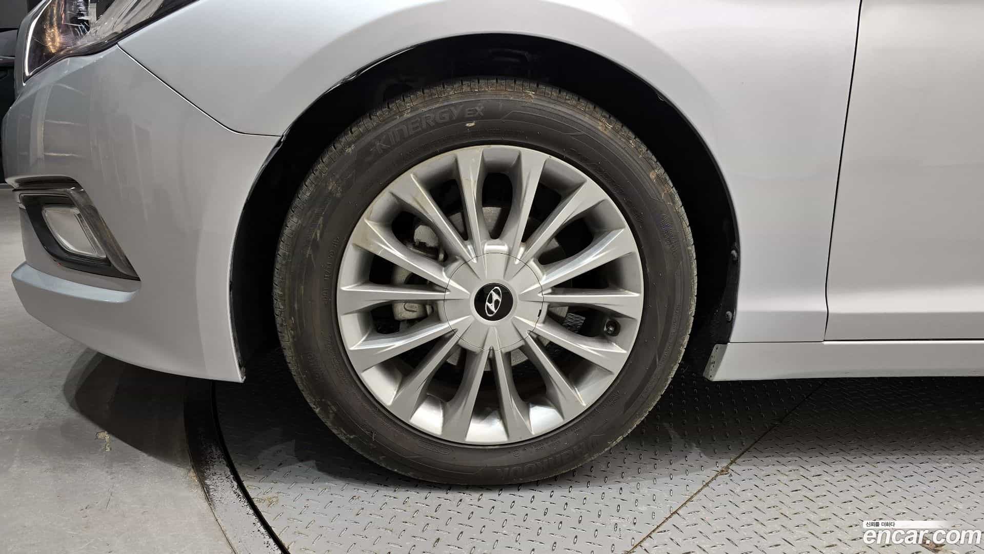 Sonata Hyundai 2014.11-OUTER-005