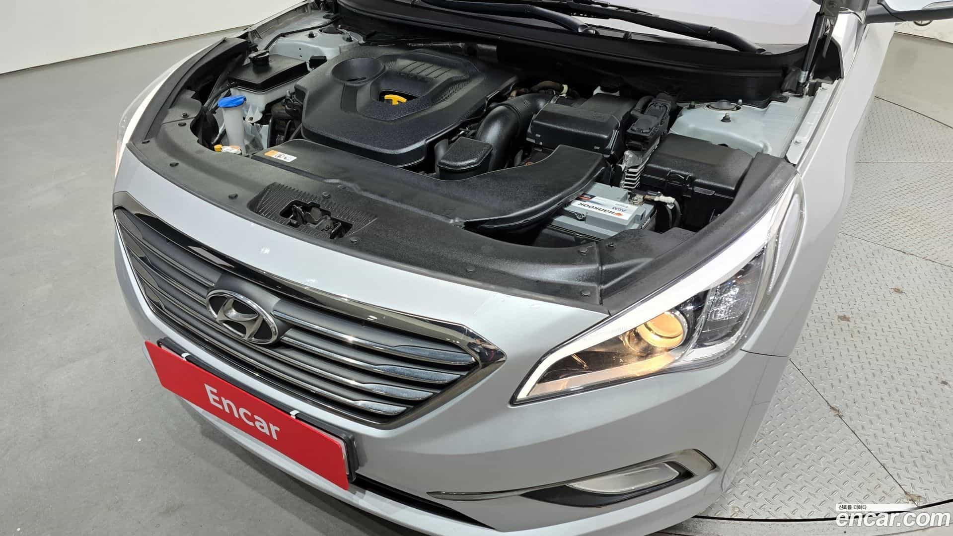 Sonata Hyundai 2014.11-INNER-006