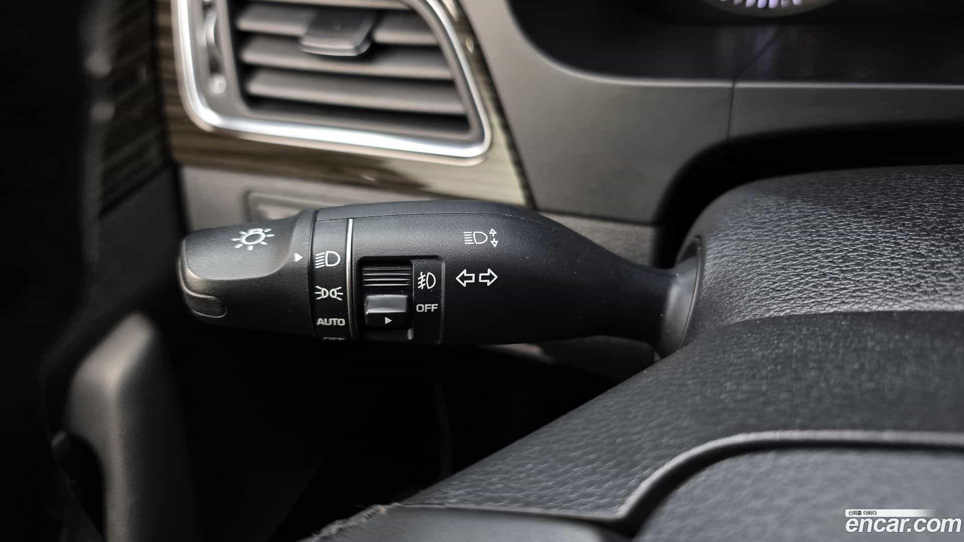 Sonata Hyundai 2014.11-OPTION-022