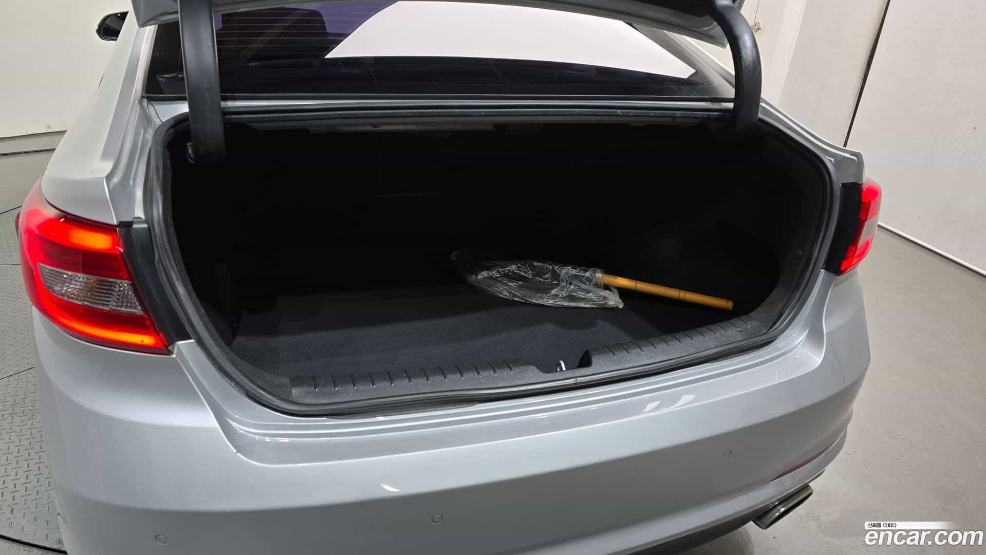 Sonata Hyundai 2014.11-OPTION-024