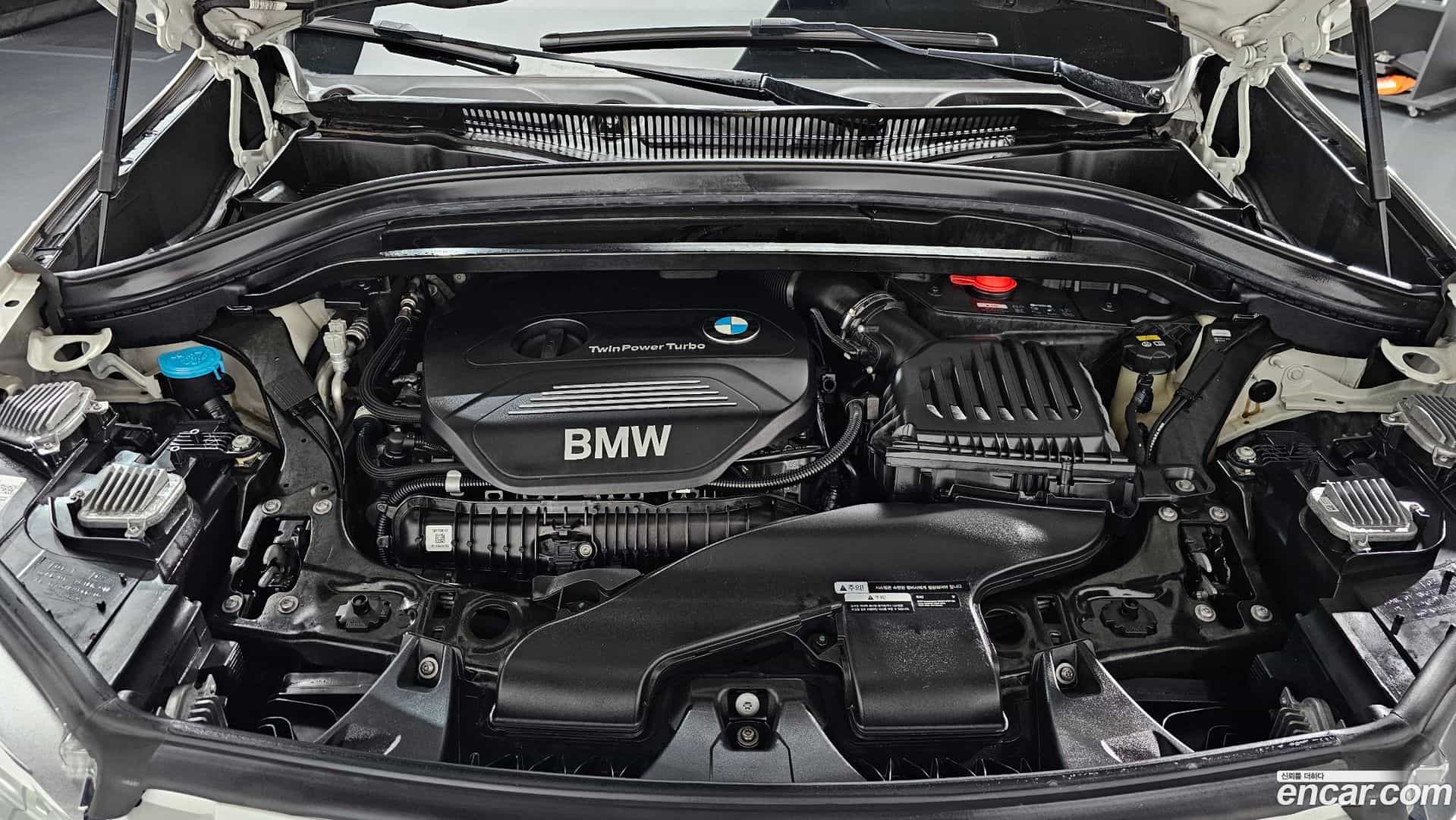 X1 BMW 2019.4-INNER-006