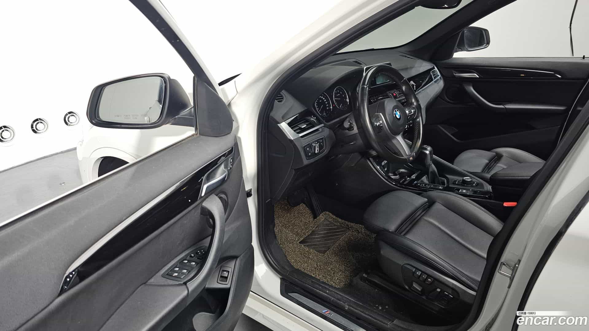 X1 BMW 2019.4-OPTION-015