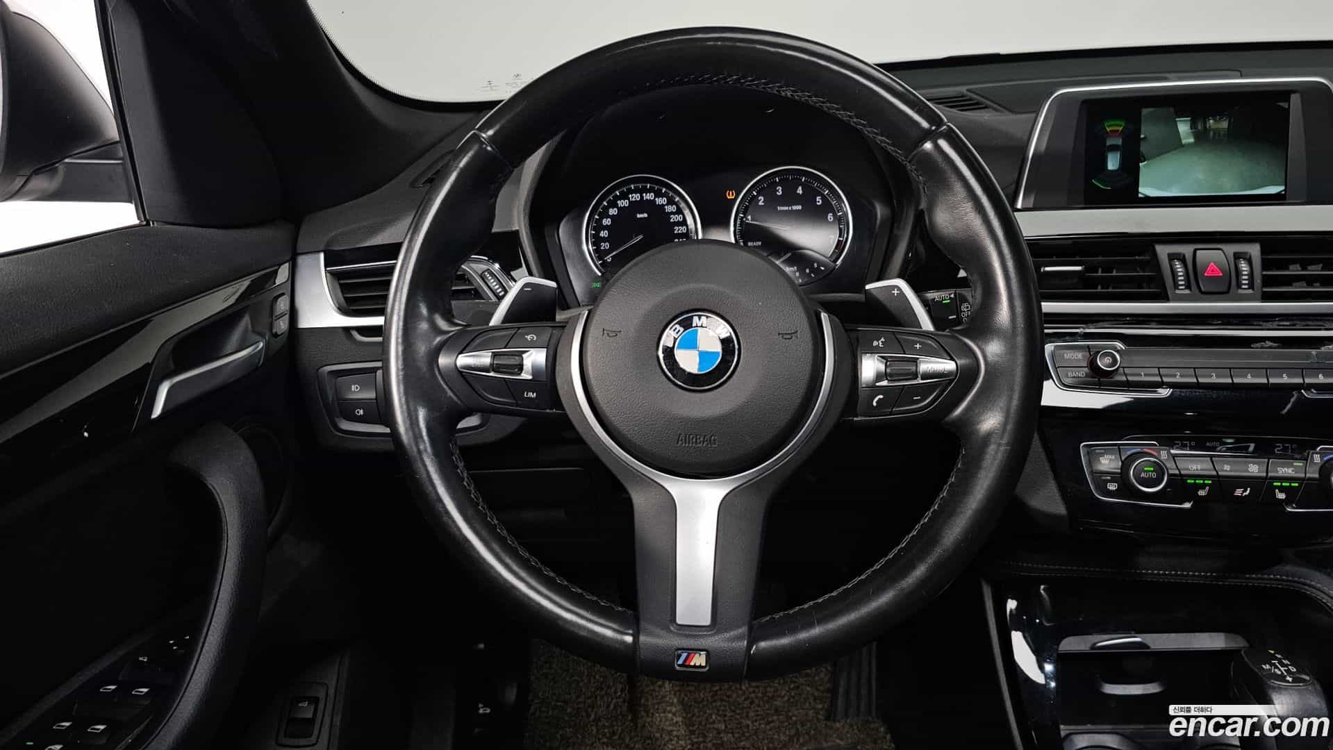 X1 BMW 2019.4-OPTION-017
