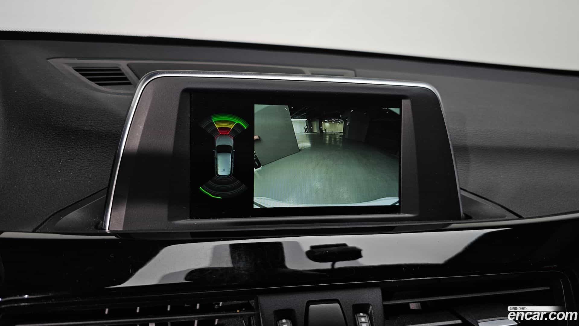 X1 BMW 2019.4-OPTION-019