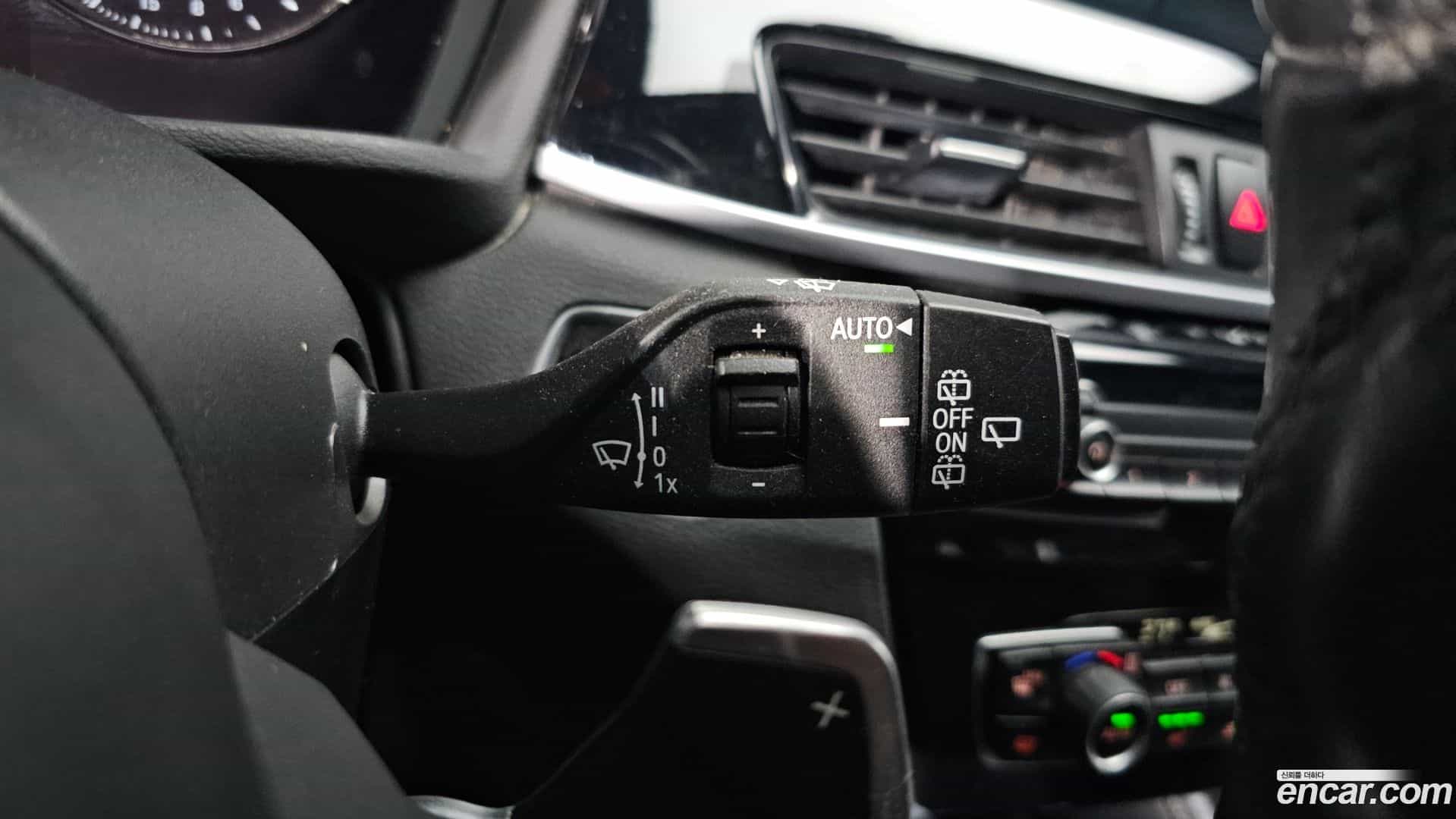 X1 BMW 2019.4-OPTION-022