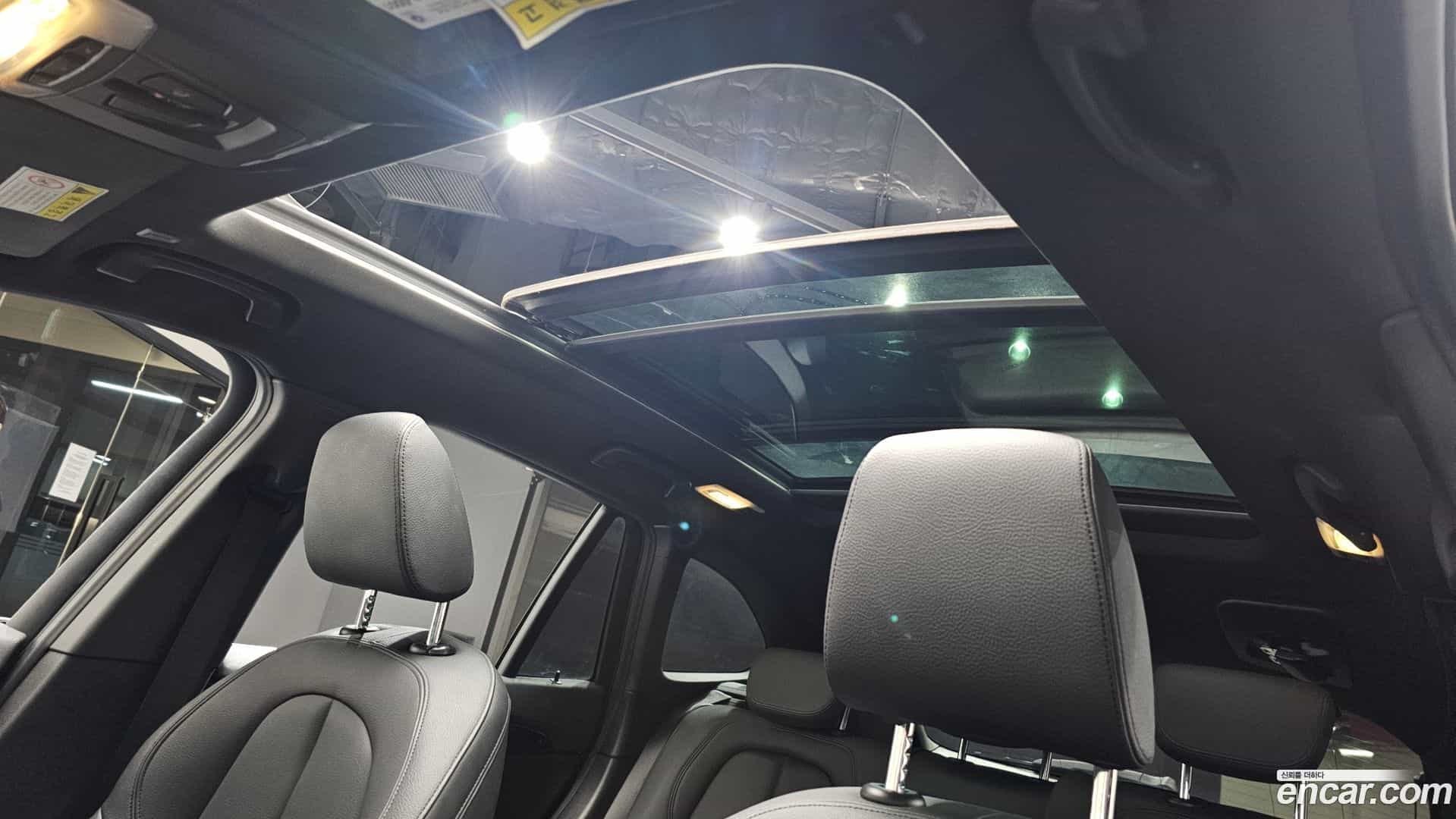 X1 BMW 2019.4-OPTION-023