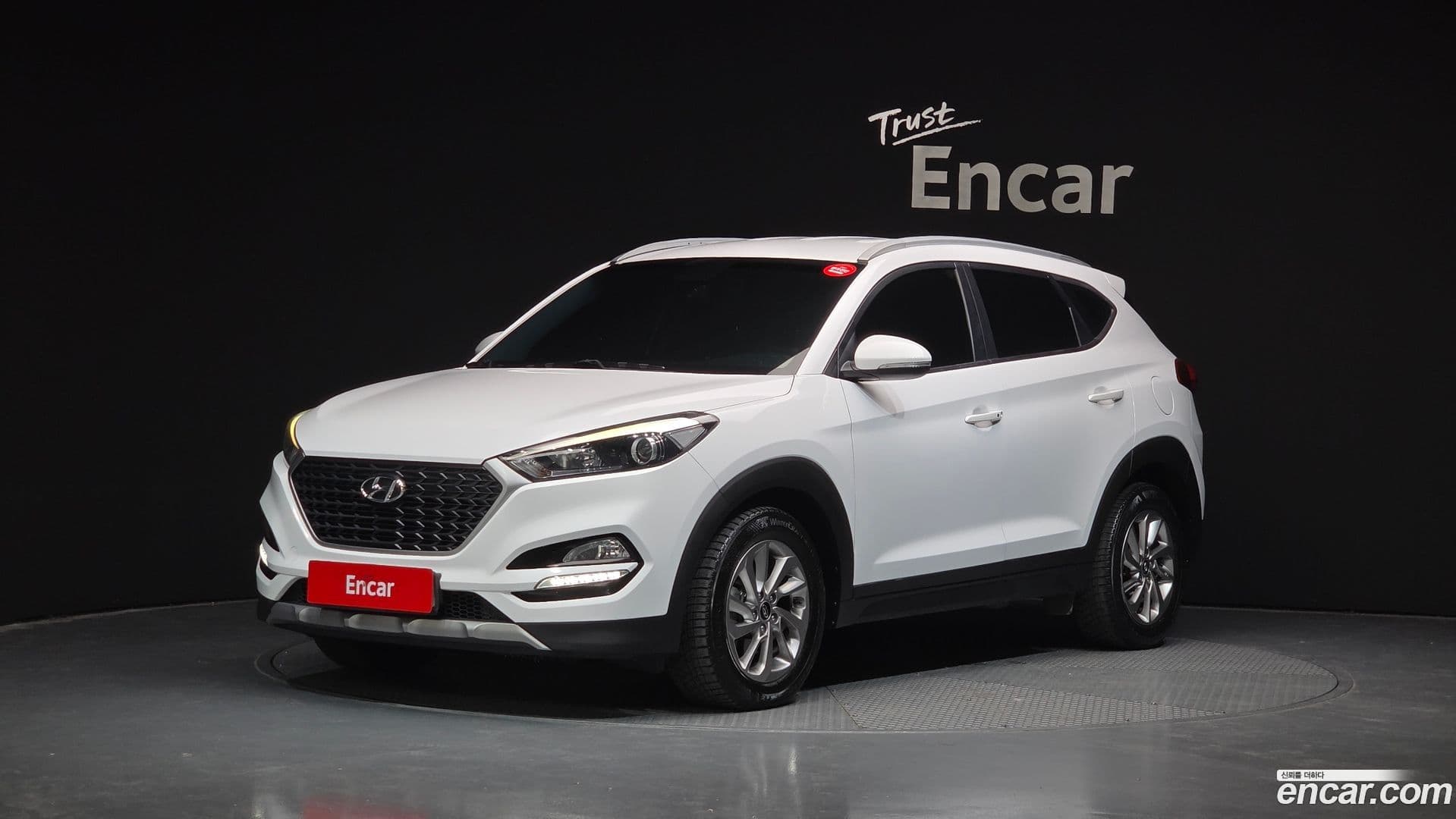 Main__Slider__Photo:Tucson Hyundai 2018.4-0