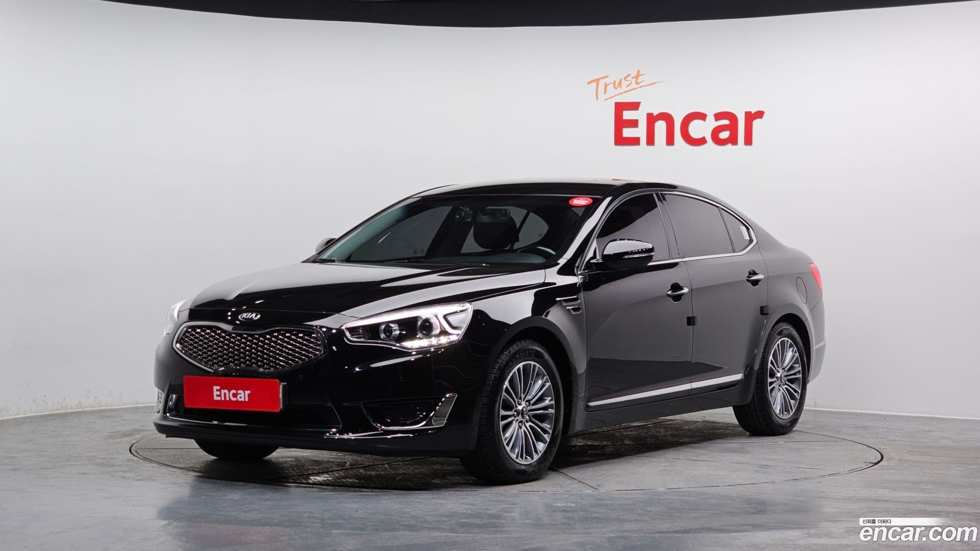 Main__Slider__Photo:K7 Kia 2016.1-0