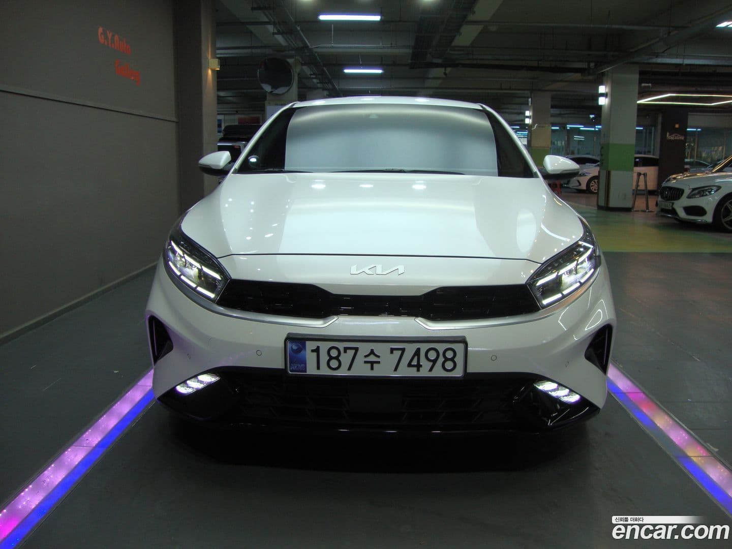 Main__Slider__Photo:K3 Kia 2022.10-0