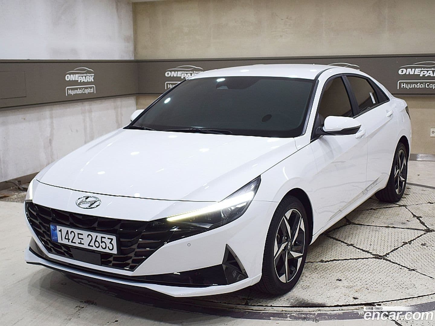 Main__Slider__Photo:AVANTE Hyundai 2022.11-0