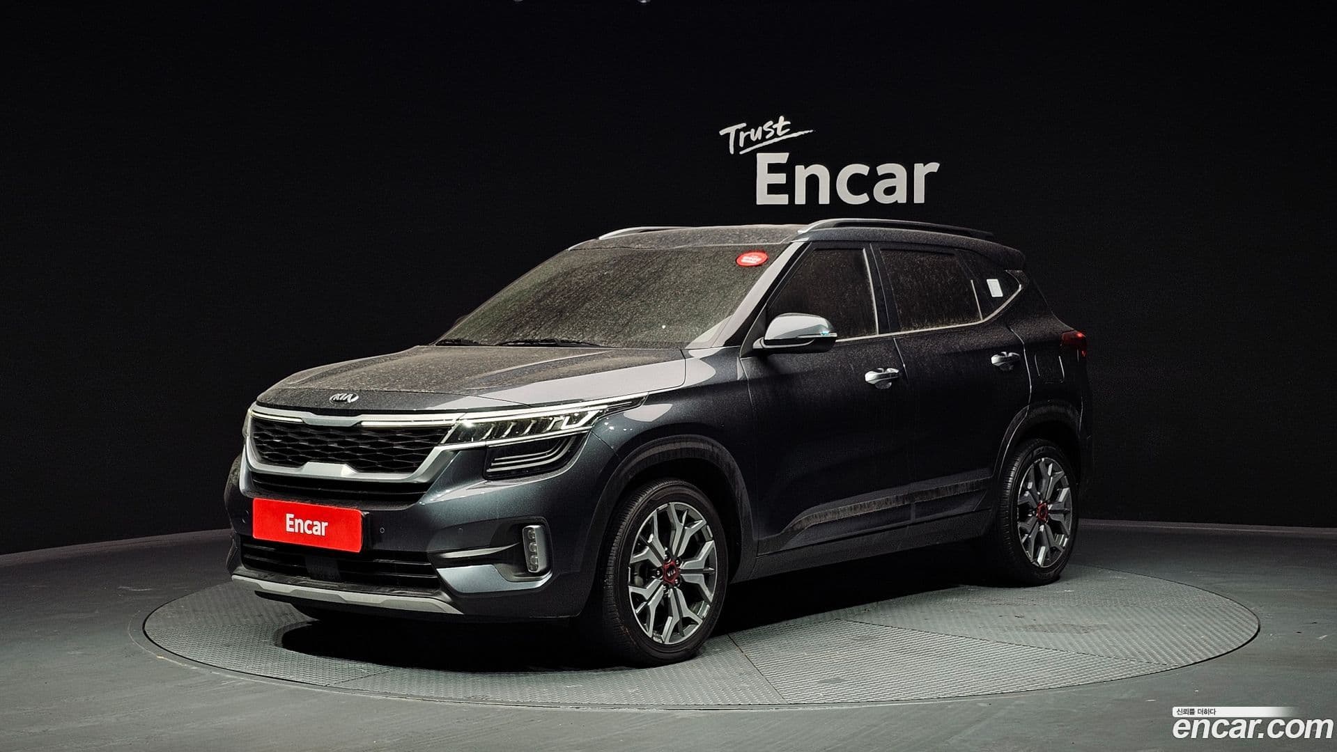 Main__Slider__Photo:Seltos Kia 2019.9-0